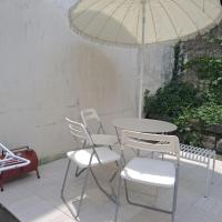 Arti Stay C1- 1rooms - Chungmuro Station 명동 - 2 people - Chambres d'hôtes Séoul