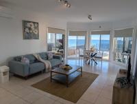 Sea Breeze at Barrack Point - Ferienwohnung Barrack Point