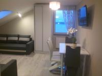 Superior Tweepersoonskamer