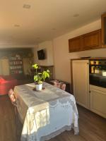 la Casa sul Corso -- alloggio turistico -- appartamento open space - B&B Torricella Peligna