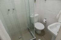 Loft Copacabana Avenida Atlantica - B&B Río de Janeiro