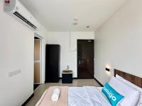 Superior Einzelzimmer