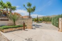 Garriga Vila - B&B