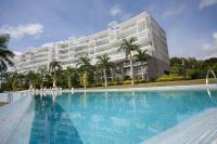 Punta Mita Beachfront Ocean Views BOLONGO - Ferienwohnung Higuera Blanca