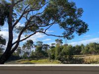 Andagen - B&B Manyana