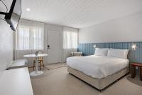 Shaen Street Motel - B&B Port Lincoln