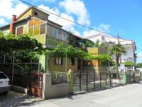 Apartmani Yucca - B&B Traù