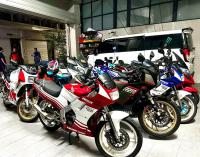 Cian Yuan B&B - Bed and Breakfast Yujing