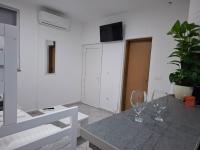 Konjic Stay - Chambres d’hôtes Konjic