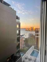 By the Harbour Gem - B&B Sydney