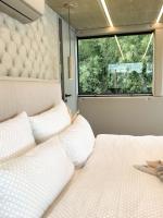 Mobile Home