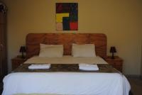 Cottage 2 mit 2 Schlafzimmern