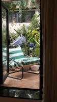 FFC sweet home - B&B