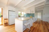 Baleal - B&B Fairhaven