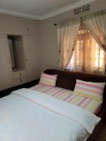 Cape Haven - B&B Arusha