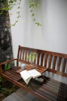 Xanh Homestay - B&B Da Nang