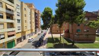 Apartamento Musical - B&B Cullera