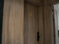 استديو فاخر طويق ريزيدنس - Ferienwohnung Khobar