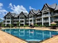 Allamanda Laguna Phuket by RESAVA - B&B Bang Tao Beach
