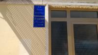 City apartment Marcela - B&B