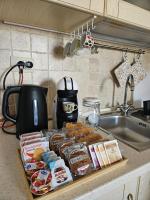 Porta di Ferro - Ferienwohnung Modica