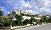 Dolphins Apartments & Rooms - B&B