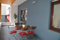 Haus 4 you - B&B