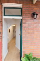 Perfect 2BR Apartment for Friends and Families - Chambres d'hôtes Sydney