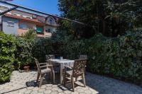 Quiet central 1bed flat with free parking - B&B Skopje