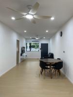 Ling Dream Home in Sitiawan - Chambres d’hôtes Sitiawan