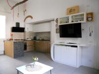 La Colonica - 3 people - 5 min from Florence - B&B Bagno a Ripoli