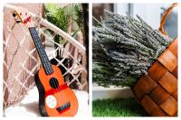 Heart Strings apt with Terrace in Old Town - B&B Belgrado