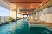 Havira by Kozystay - Kemayoran - B&B Yakarta