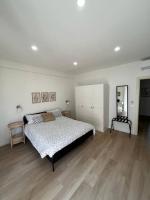 Appartamento di lusso con 3 camere da letto - B&B Livorno