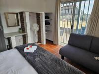 Chalet Deluxe