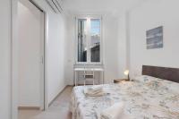 Lambrate Flat - B&B Milan