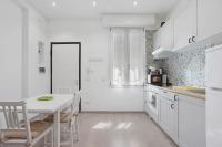 Lambrate Flat - B&B Milano