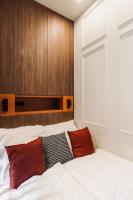 6 - Banana Amore - DonViore - Ferienwohnung Győr