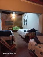 Sweet Dream Overnight - B&B