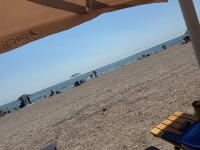 Marina Surf Mamaia Nord - Ferienwohnung Năvodari