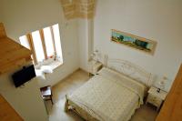 B&B Manduria - B&B Mandolea - Bed and Breakfast Manduria