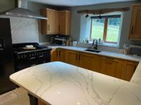 Characterful Stone Cottage in the Heart of the High Peak - Bed and Breakfast Buxworth
