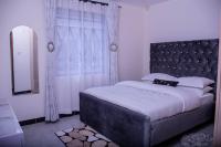 King's Sapphire Apartments - B&B