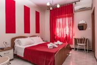 Tweepersoonskamer met Eigen Badkamer