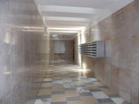 La Casetta di Lina Rooms and Apartments - B&B