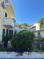 Apartmani Roko - Ferienwohnung Okrug Donji