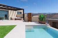 Kaiman 49 by Infinity Summer - B&B San Bartolomé de Tirajana