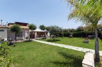 B&B Santa Croce Camerina - Kamarina Land - Bed and Breakfast Santa Croce Camerina