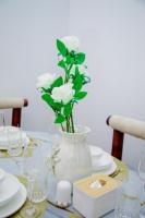 Stand-alone- 2BR house in Dodoma - B&B