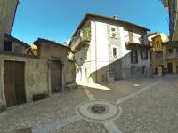 B&B Dervio - La Casa Sul Sasso - Bed and Breakfast Dervio